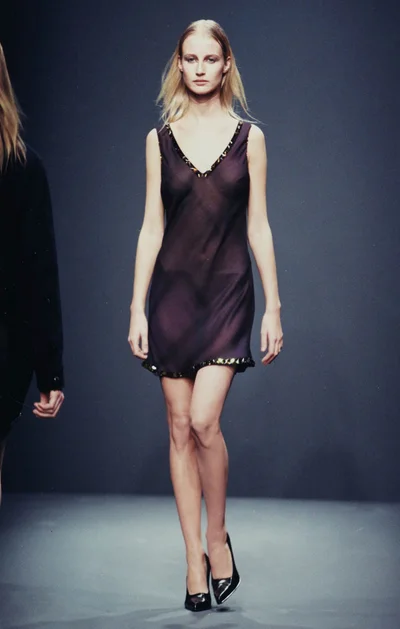 Look 38